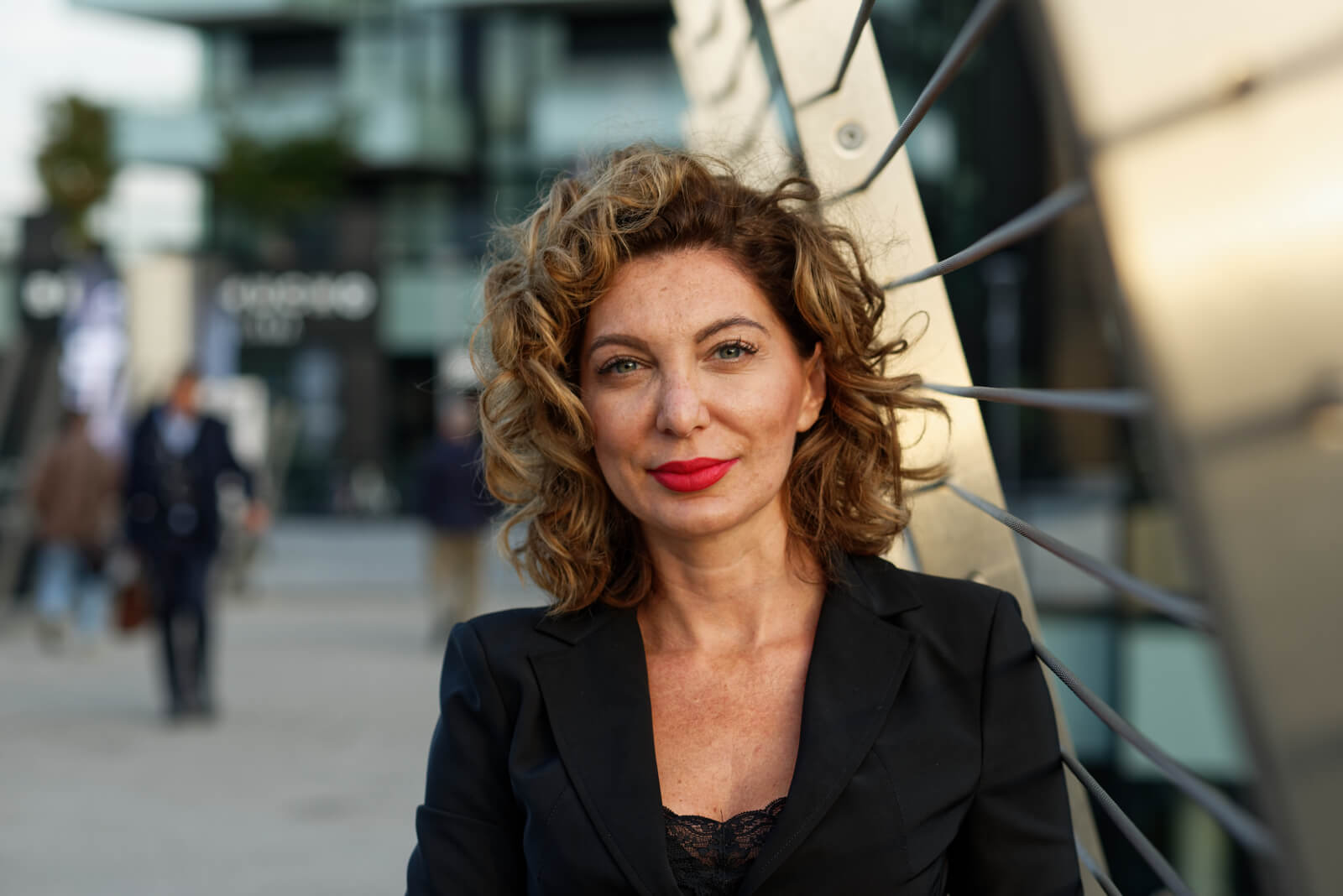 Treating the Symptoms of Estrogen Deficiency May Help You Protect Your Long-Term Health