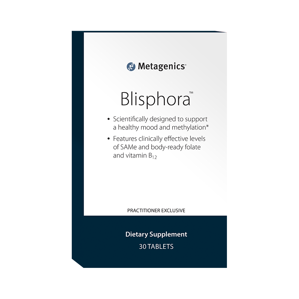 Blisphora™ - Image 1