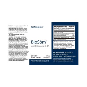 BioSom® - Image 2