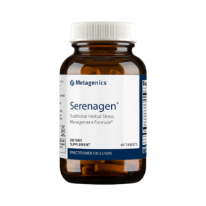 Serenagen®