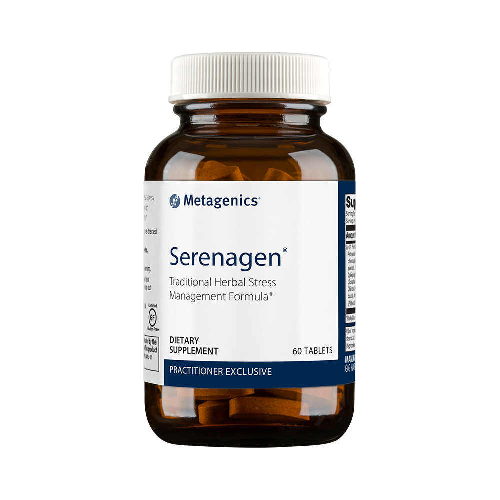 Serenagen® - Image 1