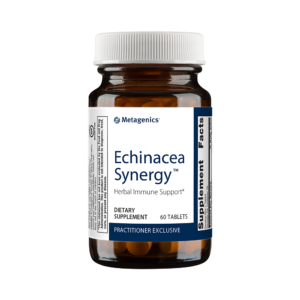 Echinacea Synergy™ - Image 3