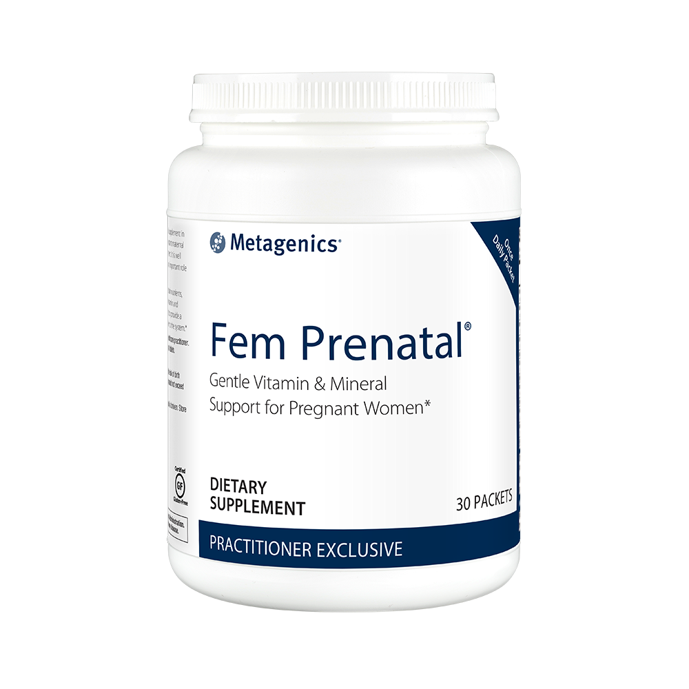 Fem Prenatal® - Image 1