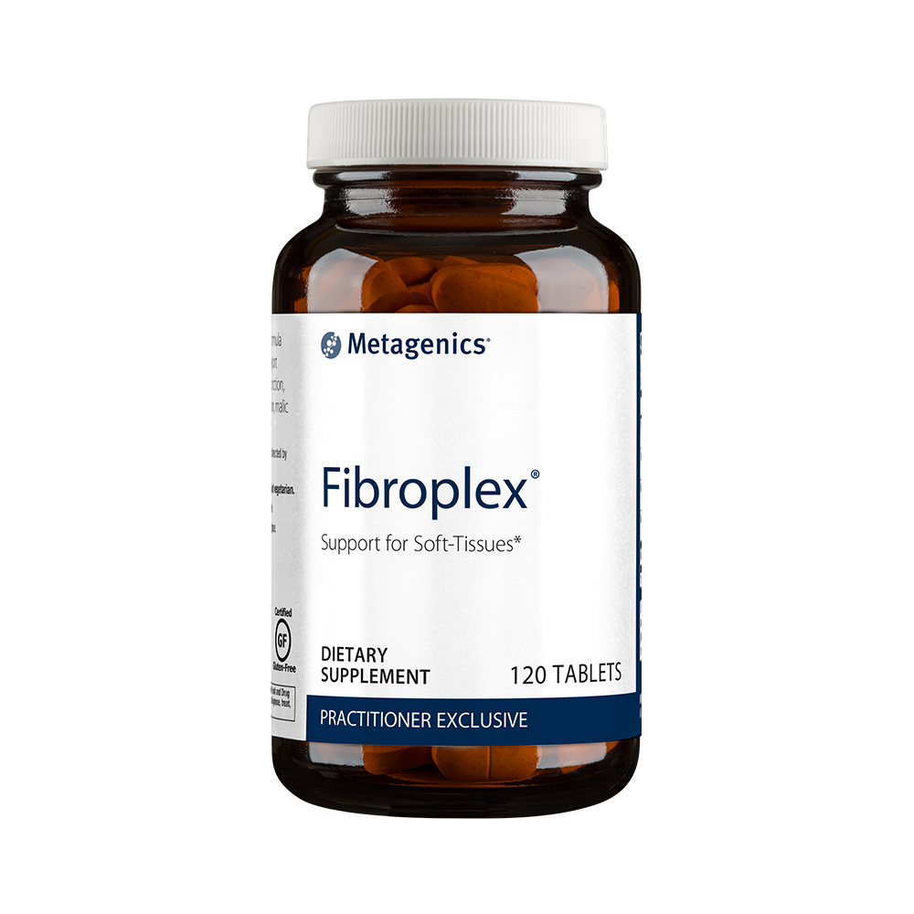 Fibroplex® - Image 1