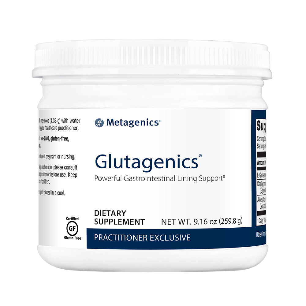 Glutagenics® - Image 1
