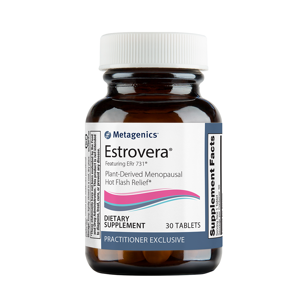 Estrovera® - Image 1