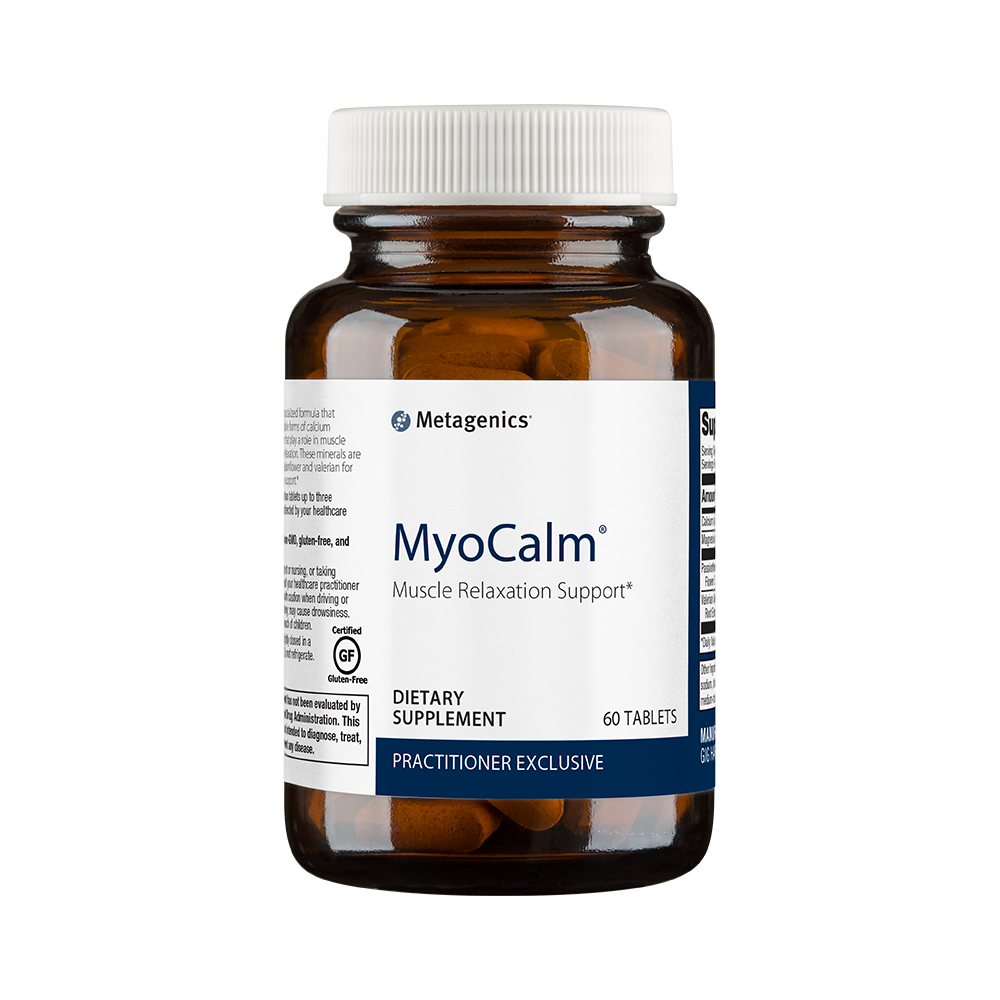 MyoCalm® - Image 1