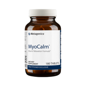 MyoCalm® - Image 3