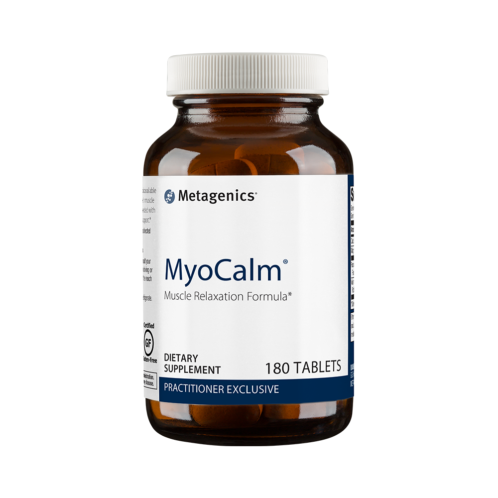 MyoCalm® - Image 3