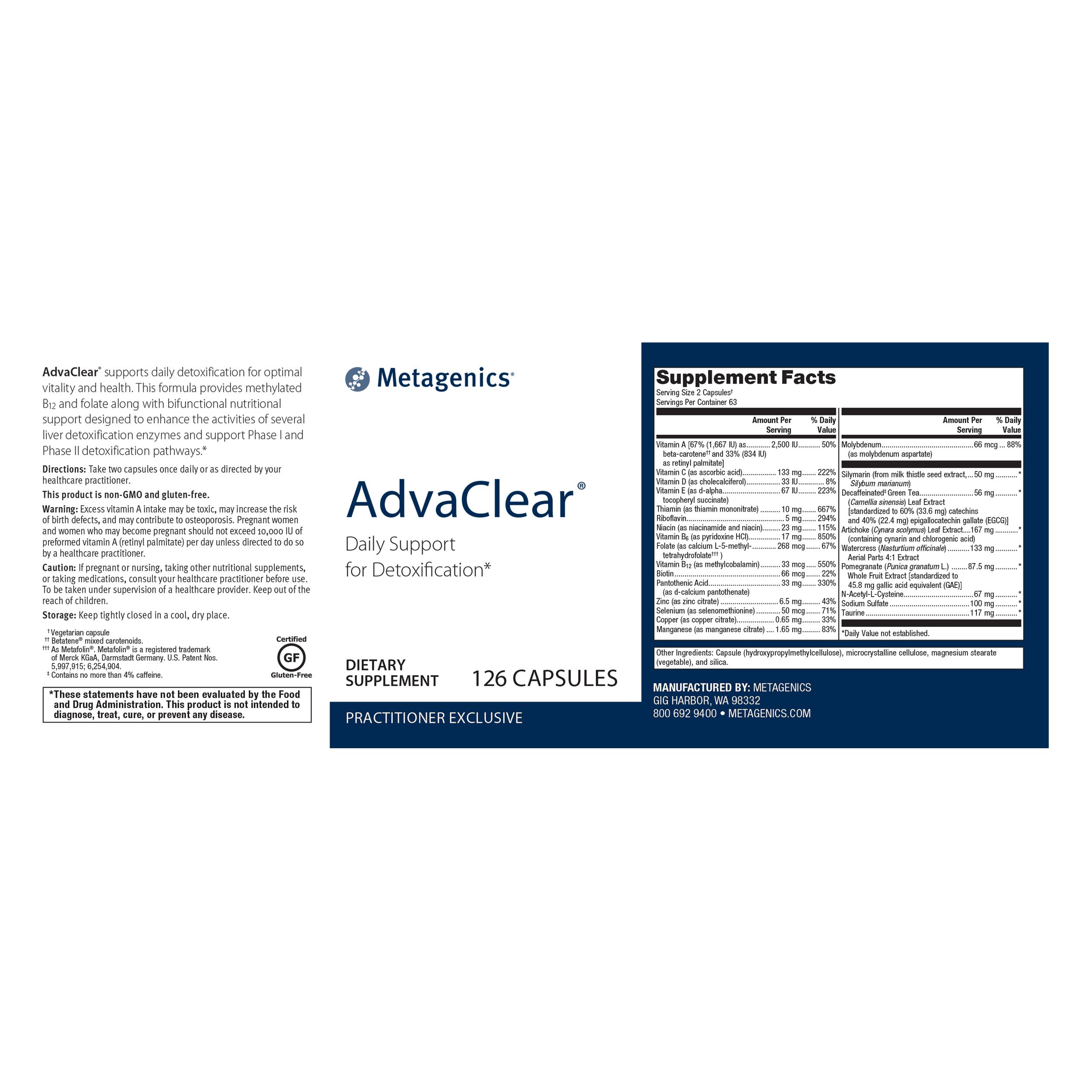 AdvaClear - Image 3