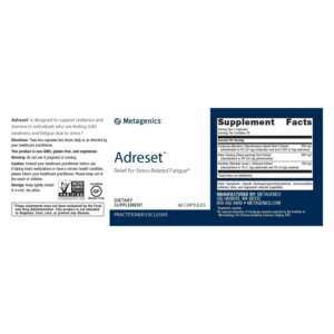 Adreset - Image 3