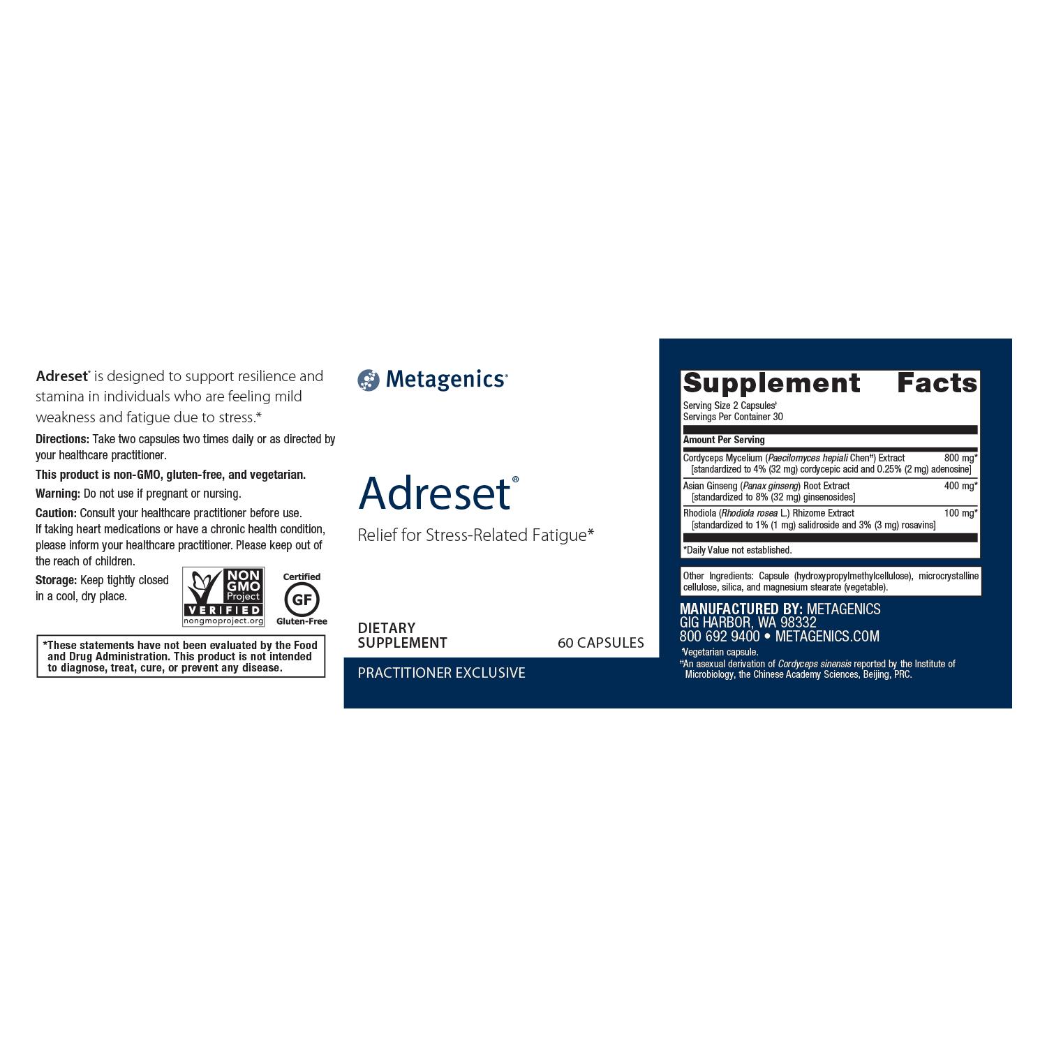 Adreset - Image 3