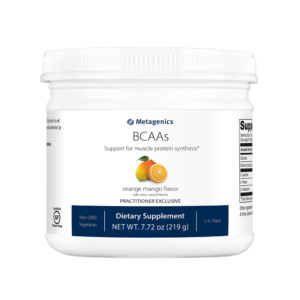 BCAAs - Image 1