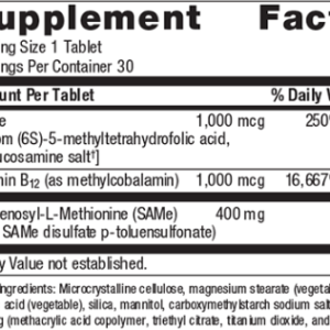 Blisphora™ - Image 2