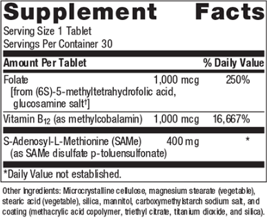 Blisphora™ - Image 2