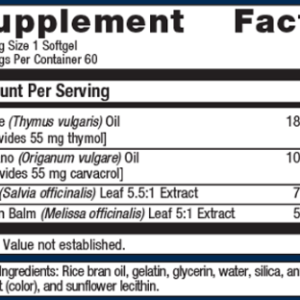Candibactin-AR® - Image 2