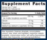 E-400 Selenium™ - Image 2