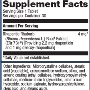 Estrovera® - Image 2