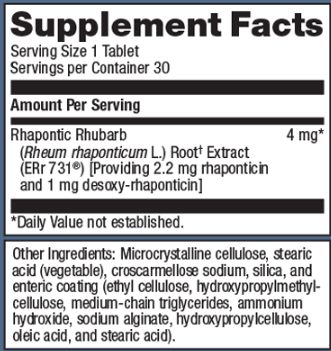 Estrovera® - Image 2