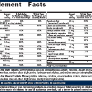 Fem Prenatal® - Image 2