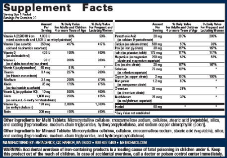 Fem Prenatal® - Image 2