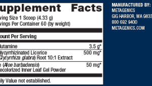 Glutagenics® - Image 2