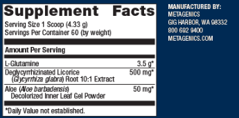 Glutagenics® - Image 2