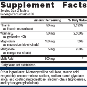 Fibroplex® - Image 2