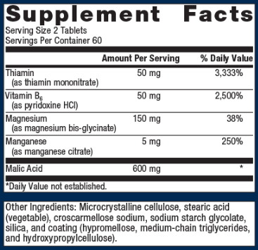 Fibroplex® - Image 2
