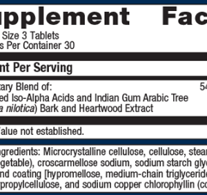 Insinase® - Image 2