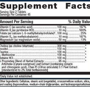 Lipo-Gen™ - Image 2