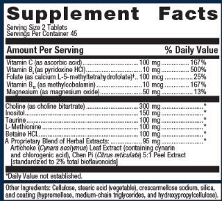 Lipo-Gen™ - Image 2