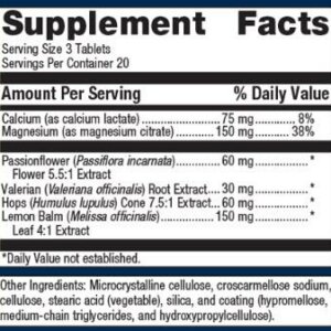 MyoCalm® Plus - Image 2