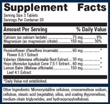 MyoCalm® Plus - Image 2