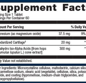 OsteoVantiv® - Image 2