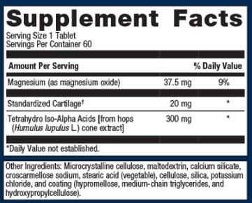 OsteoVantiv® - Image 2