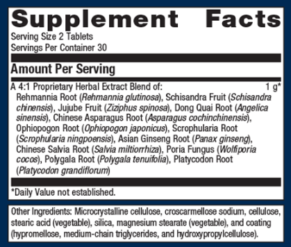 Serenagen® - Image 2