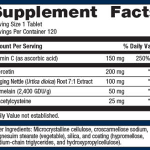 Sinuplex® - Image 2