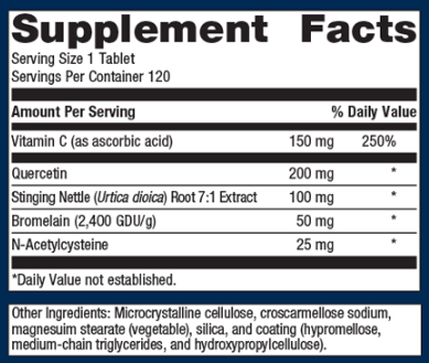 Sinuplex® - Image 2
