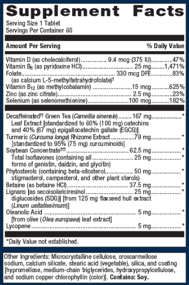 Testralin® - Image 2