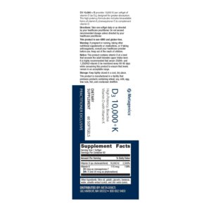 D3 10,000 + K - Image 2