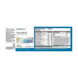 PhytoMulti - Image 2