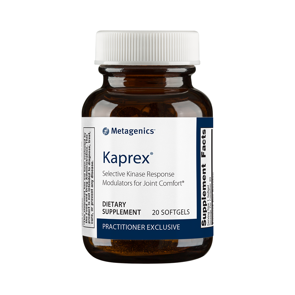 Kaprex® - Image 1