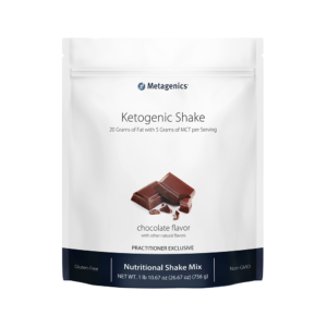 35240.png Ketogenic Shake