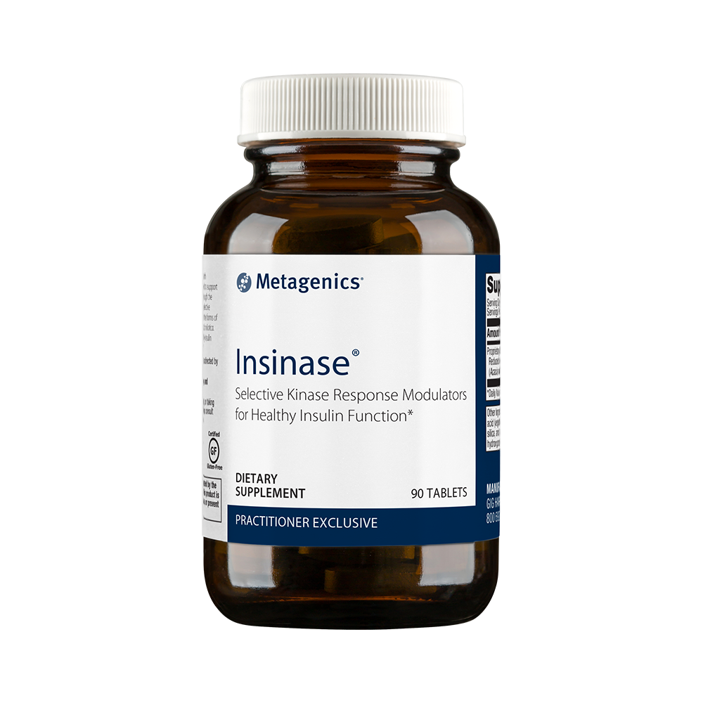 Insinase® - Image 1