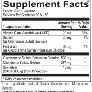 Chondro-Flx - Image 2