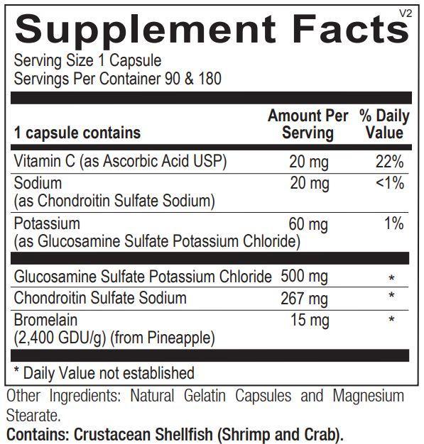 Chondro-Flx - Image 2