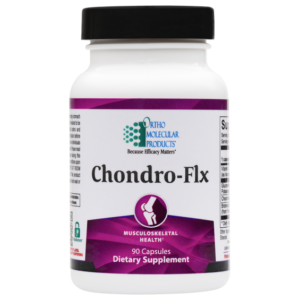 Chondro-Flx