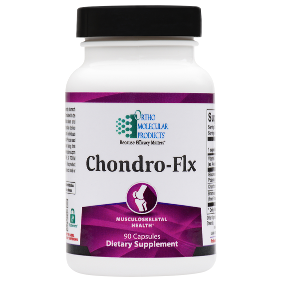 Chondro-Flx - Image 1