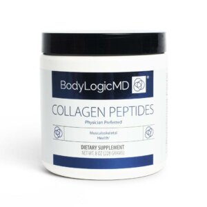 Collagen Peptides - Image 1